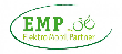 Logo_EMP.png